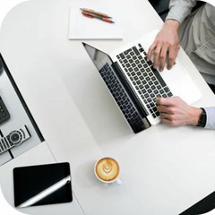 Raising the Bar for Mobile App Development: iTechnoLabs Cutting-Edge Technologies and Strategies