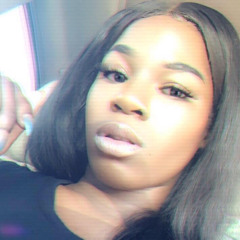 NEW SINGLE 💿 KYRIAKAYY ~Out Of Time