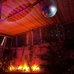 house music group therapy