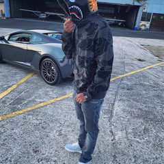 JAMSO - CHAMBER OF REFLECTION 🧨❤️‍🩹 (Prod. Ezekiel)