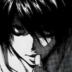 corpse party (prod. falci)