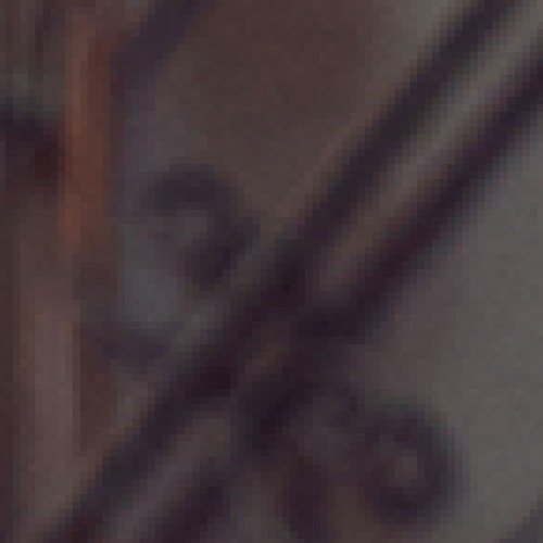 ISOxo - how2fly X RL Grime - I Wanna Know X RL Grime - Because of U (expanse_d Mashup)