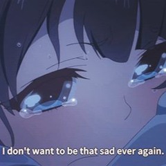 Not Anymore (Prod. by malloy x JKei x Dxnny)