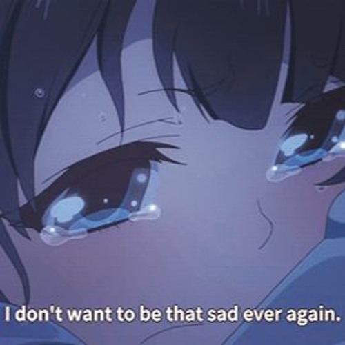 Not Anymore (Prod. by malloy x JKei x Dxnny)