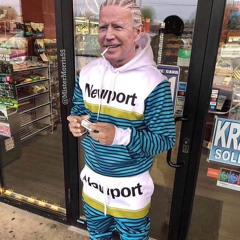 Yung Fee, A. Mathias, 4Thr33 “Splash”