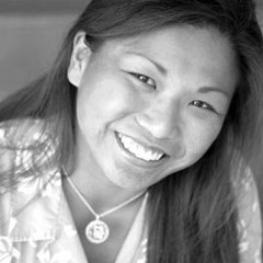 Narrator- Home Sweet Home