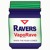 Artwork for Vicks Raverub Edition Mixed By Chris Rockz