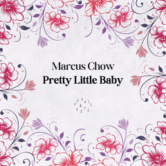 Pretty Little Baby (Piano Instrumental)