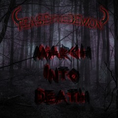 March Into Death