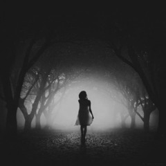 Straight pumping Dark Techno Brett @E72 Underground 140 bpm Randale