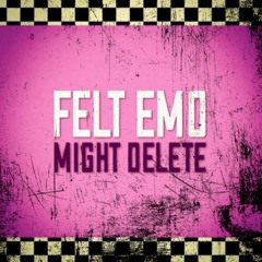 The Scene, The Music, The Myspace Days (Instrumental)