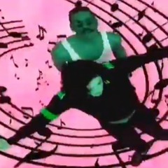 Yeat-Double (Sped Up)