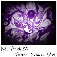 Never Gonna Stop (Classic Venus)