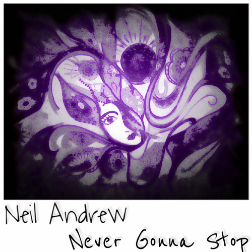Never Gonna Stop (Classic Venus)