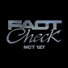 NCT 127 엔시티 127 - 'Je Ne Sais Quoi' - Fact Check Album