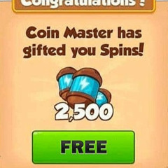 Today’s Coin Master Free Spins & Coins Links (August 2025)