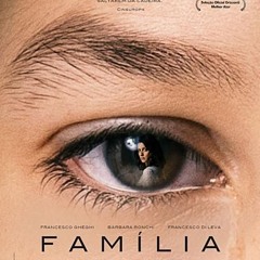 Família [Familia](2025) Filme Completo Legendado em português