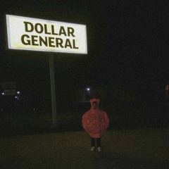 keep you around feat. kenxiong [Prod. frozy x Warheart]