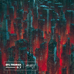 Dyl Thomas ft. O_T - Bobby