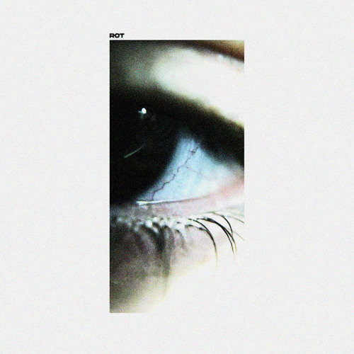 rot (prod. mercury)