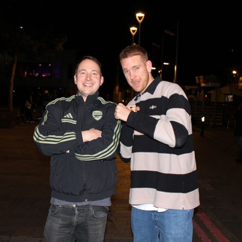 FOLD w/ SP:MC 300524