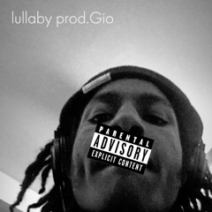 lullaby( prod.Gio )