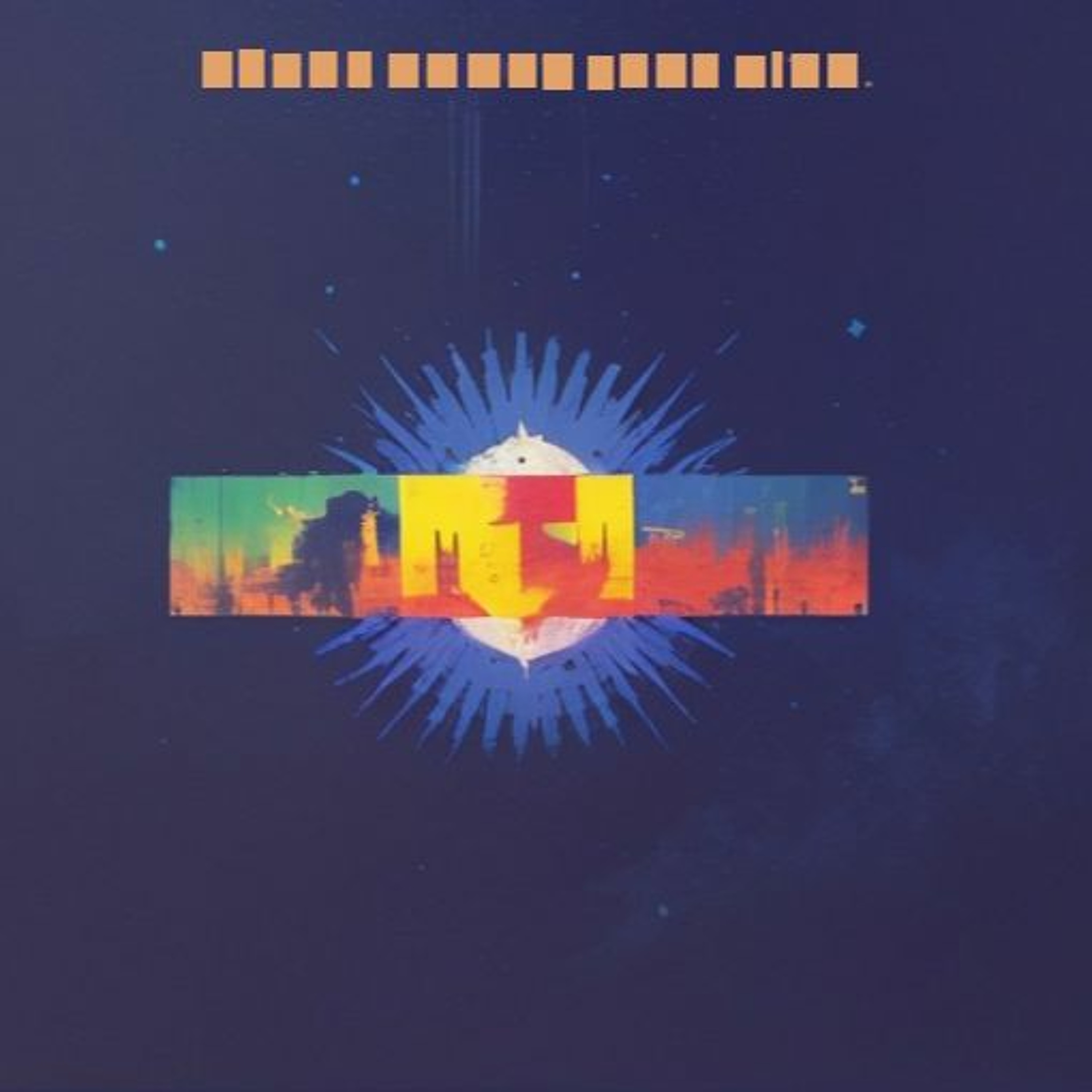 36 - Simple Minds "See The Lights" (May 1991)