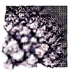 Goast Killa demo
