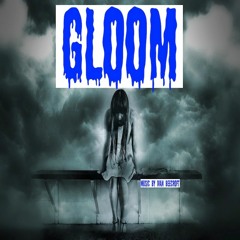 GLOOM