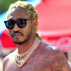 Future -SH!T (Supernegga Remix)