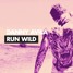 DANNY AVILA - RUN WILD (BLNKFEARS REMIX)
