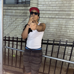 Smutty - Be honest remix