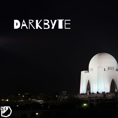 BP 14 Aug w/ Darkbyte