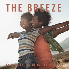 The Breeze