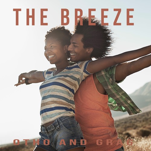 The Breeze
