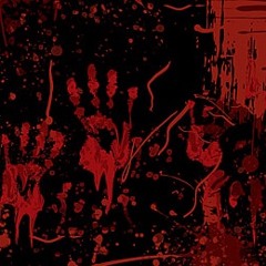 Kingo- Problems Ft Bussaveli