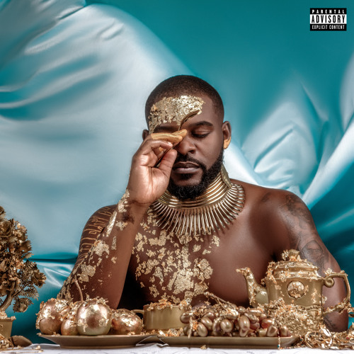 Who Go Pay (feat. Adekunle Gold)