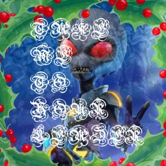 Take Me To Your Leader