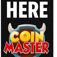 ++@(the)^ Coin Master 10000 Spin Link for Free Spins in 2025!