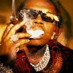 WAY TO HELL(146Bpm) Bmin