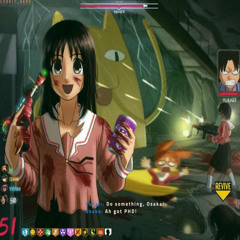 Bleehd *6nthedevil6*