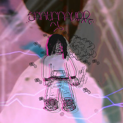 Santanaurr- old to me (prod. deathofl0verz)