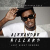 Stream alexandre billard music | Listen to songs, albums, playlists for  free on SoundCloud