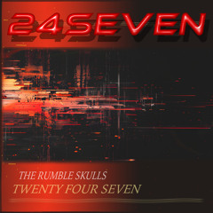 Twenty Four Seven