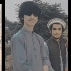 (Kapa_n Tai Tranaga) _ Waheed Turkish Balochi Song(128K).mp3