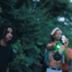 Okay (feat. Smt Cee Money & BPG MJ)