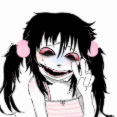 she dont do drugs so i had 2 end it😿😿 prod slur tome + dj lambo mix