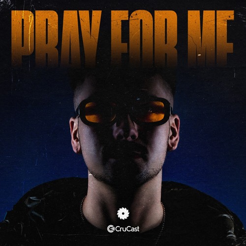 SOTA - Pray For Me