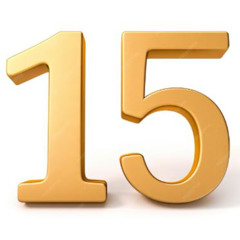 13. niggatron '25 @mxo @zvmt1