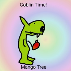 hey_GT_mango.flac
